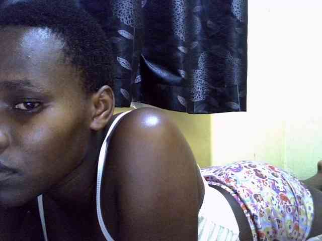 Sexxy-brianna
