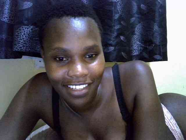 Sexxy-brianna