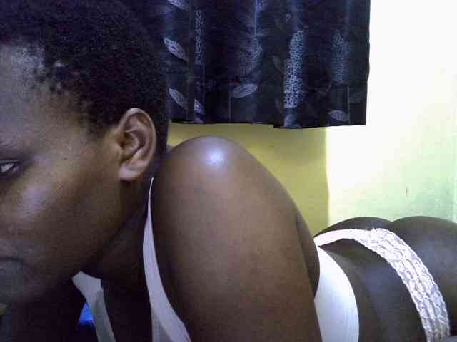 Sexxy-brianna