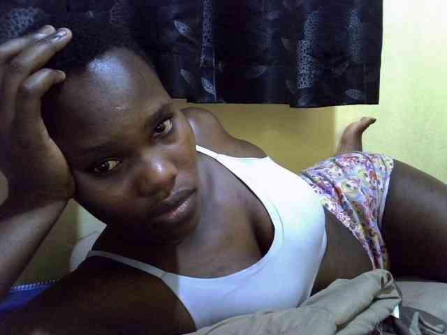 Sexxy-brianna