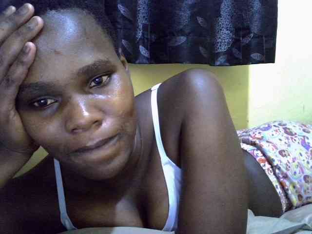 Sexxy-brianna