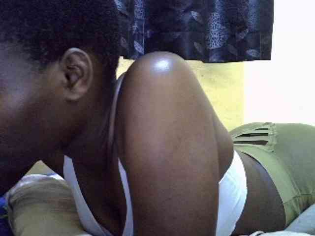 Sexxy-brianna