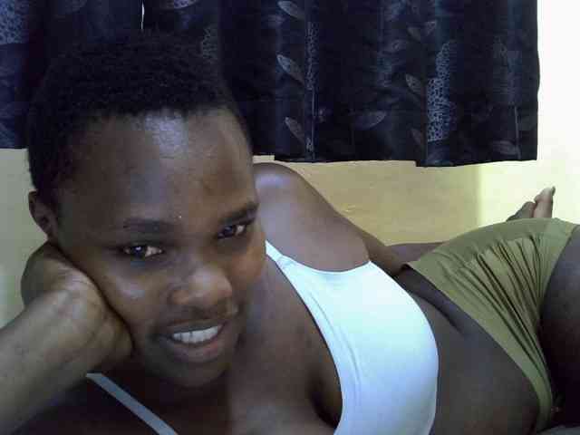 Sexxy-brianna