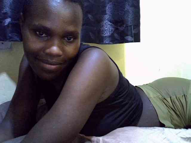 Sexxy-brianna
