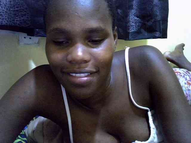 Sexxy-brianna webcam