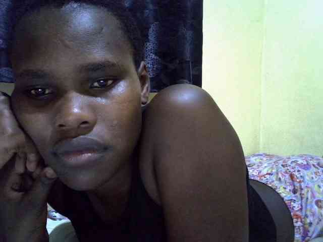 Sexxy-brianna