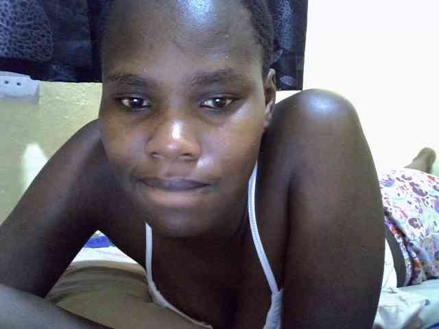 Sexxy-brianna