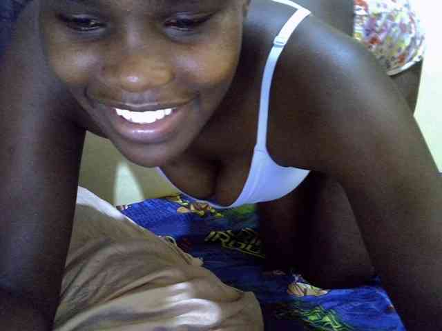 Sexxy-brianna