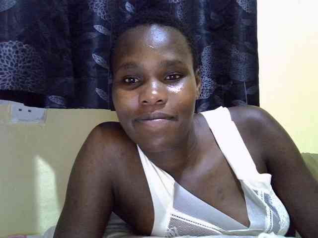 Sexxy-brianna