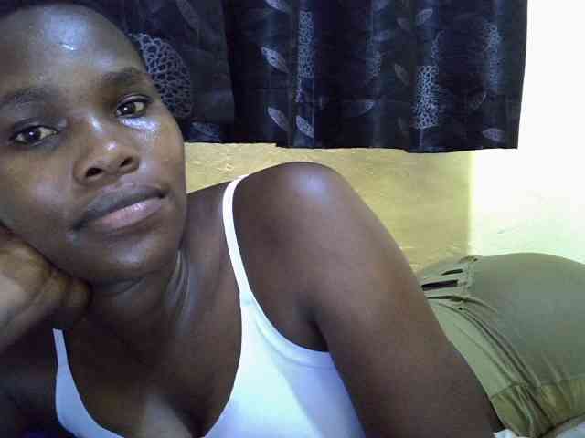 Sexxy-brianna
