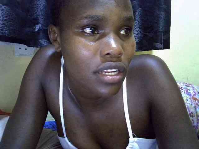 Sexxy-brianna