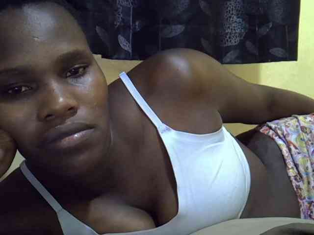 Sexxy-brianna