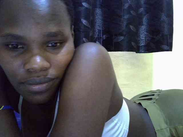Sexxy-brianna