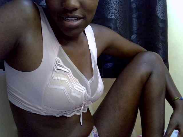 Sexxy-brianna