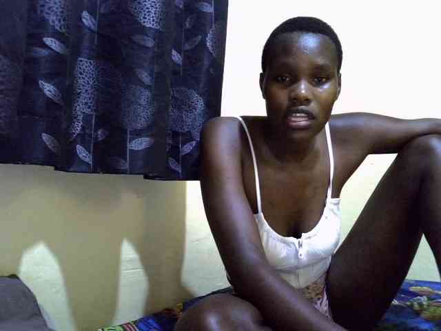 Sexxy-brianna