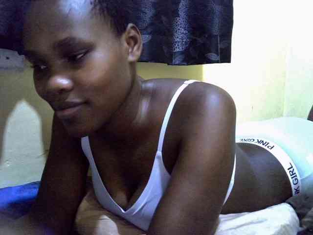Sexxy-brianna Sexxy-brianna