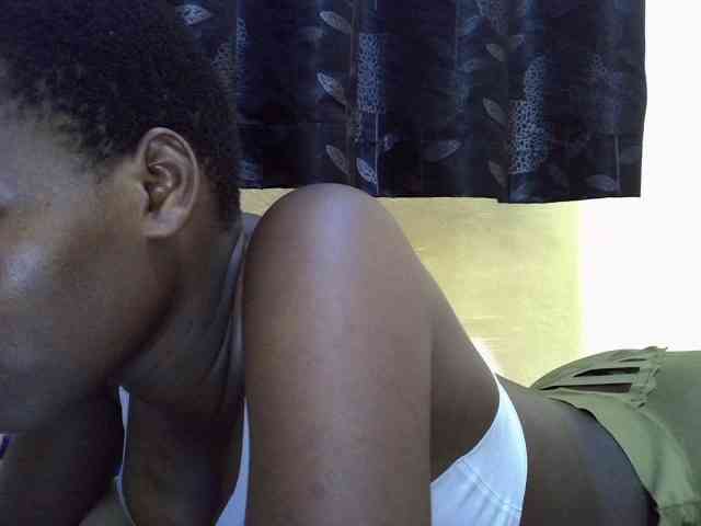 Sexxy-brianna