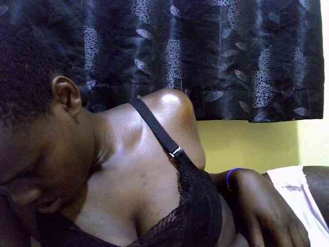 Sexxy-brianna