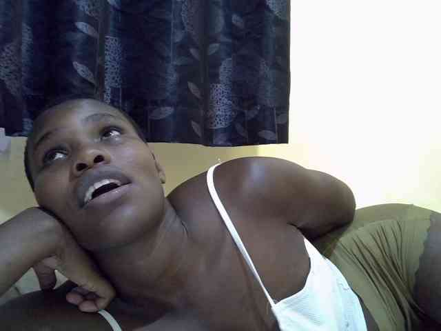 Sexxy-brianna