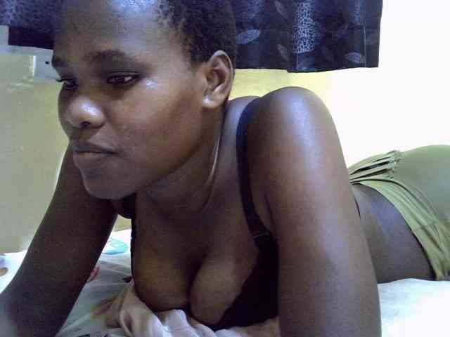 Sexxy-brianna