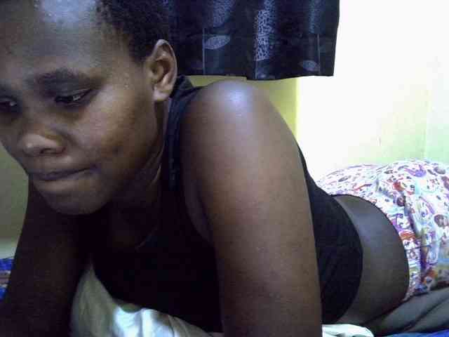 Sexxy-brianna