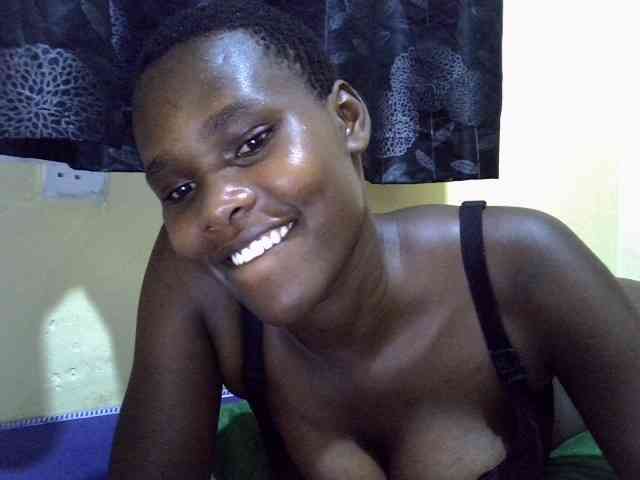 Sexxy-brianna