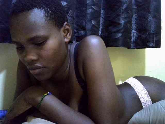 Sexxy-brianna