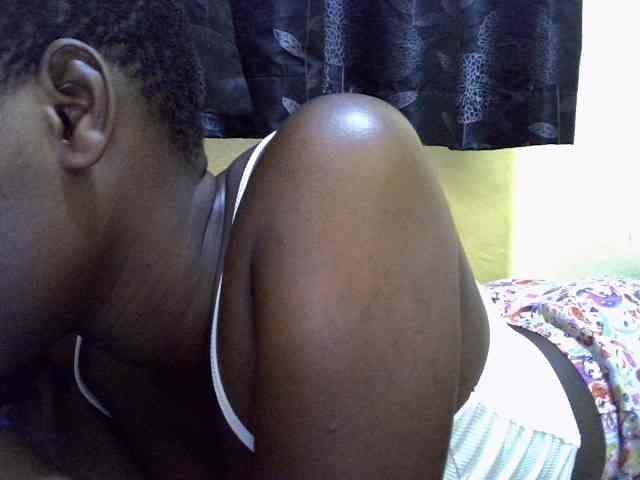 Sexxy-brianna