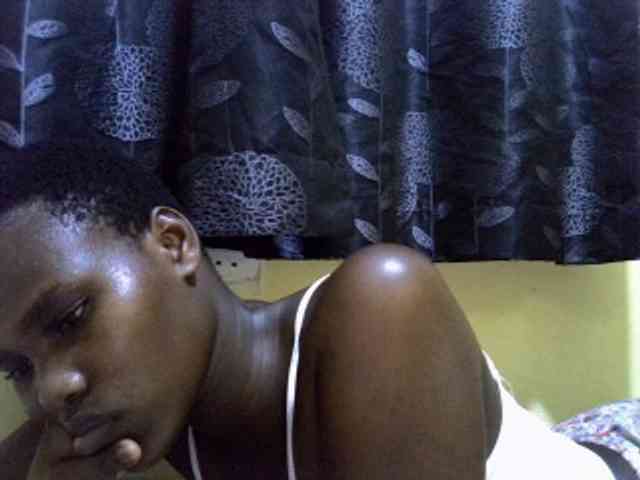 Sexxy-brianna webcam