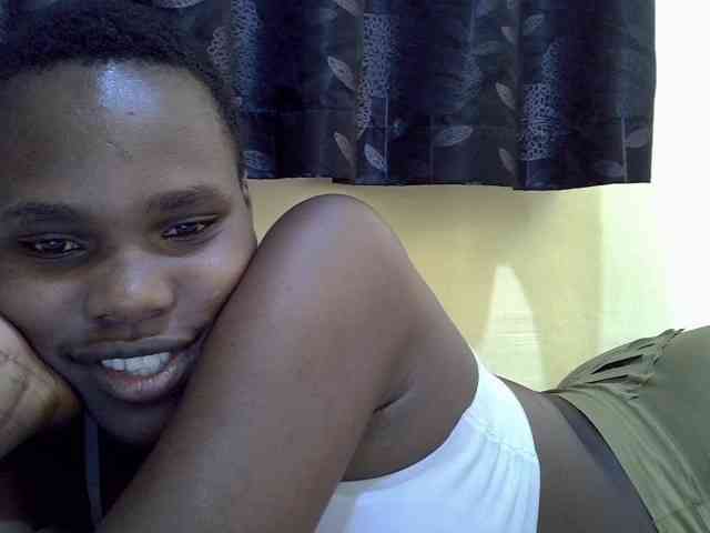 Sexxy-brianna