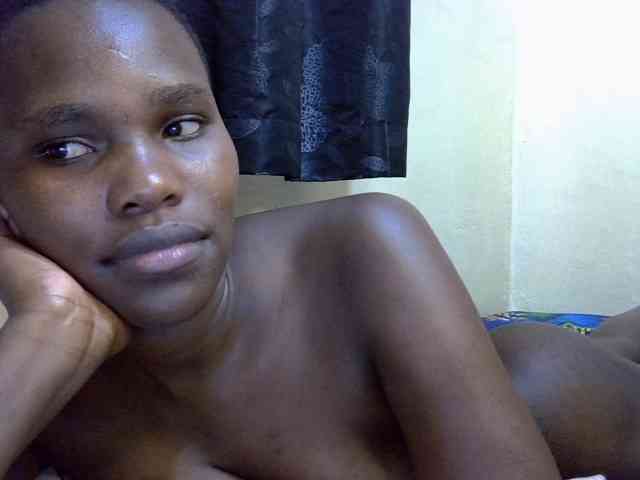 Sexxy-brianna