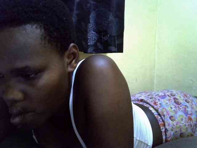 Sexxy-brianna