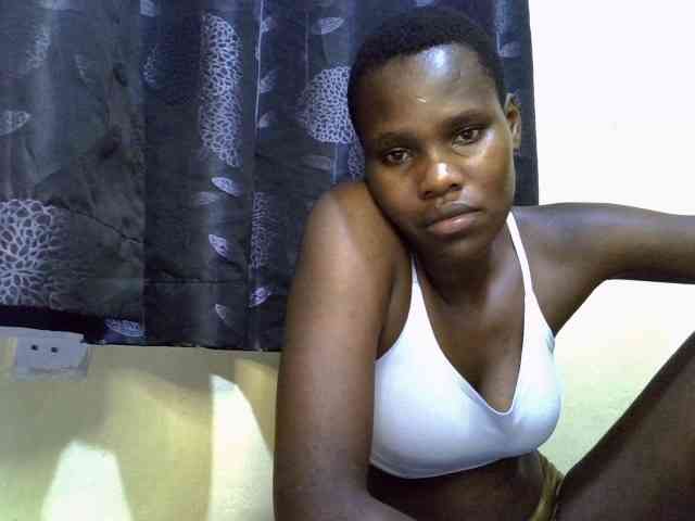 Sexxy-brianna