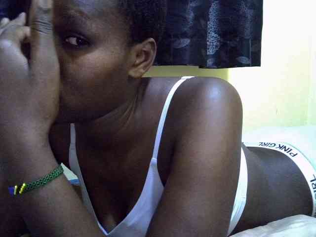 Sexxy-brianna