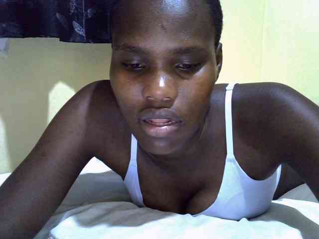 Sexxy-brianna
