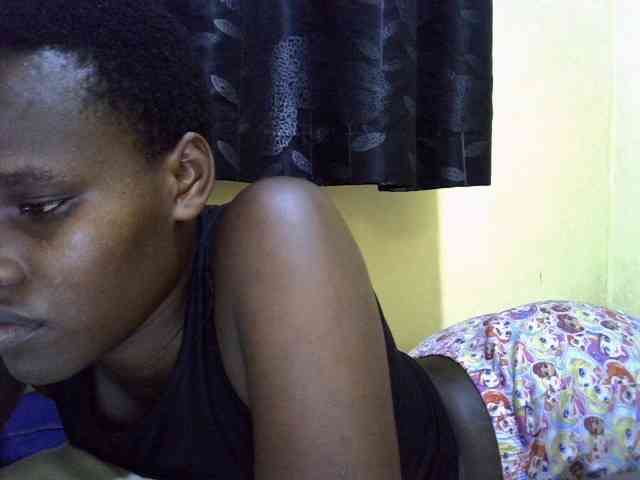 Sexxy-brianna