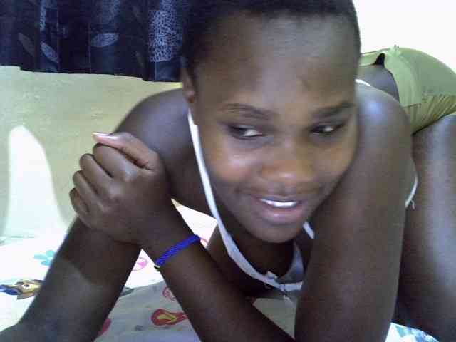 Sexxy-brianna