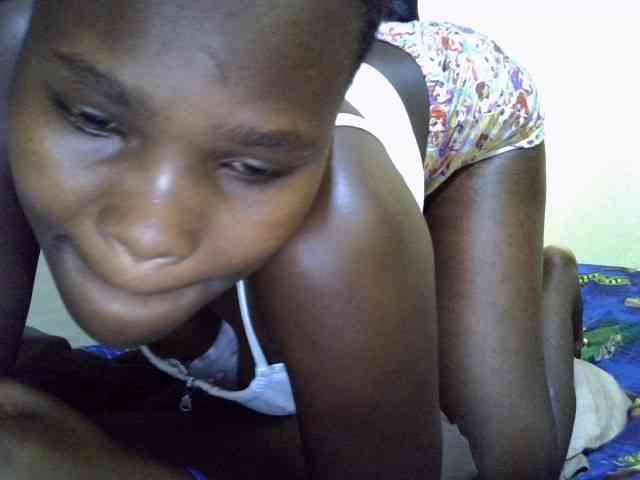 Sexxy-brianna