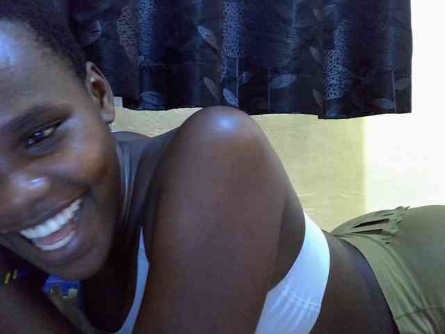 Sexxy-brianna