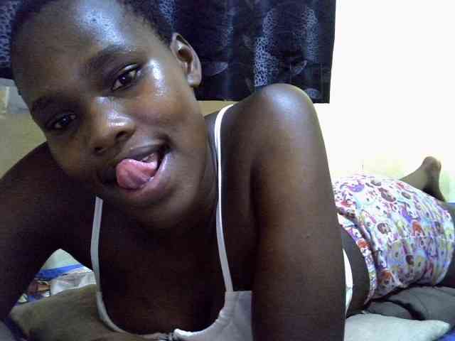 Sexxy-brianna
