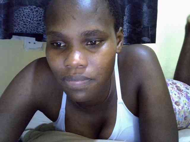 Sexxy-brianna