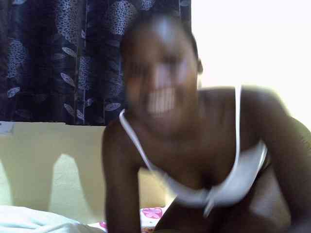 Sexxy-brianna
