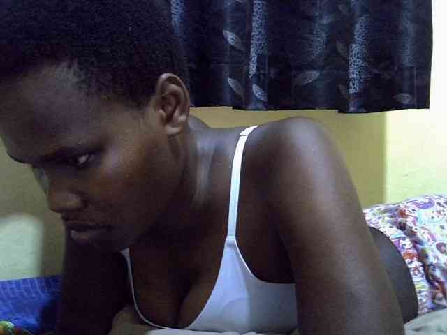 Sexxy-brianna