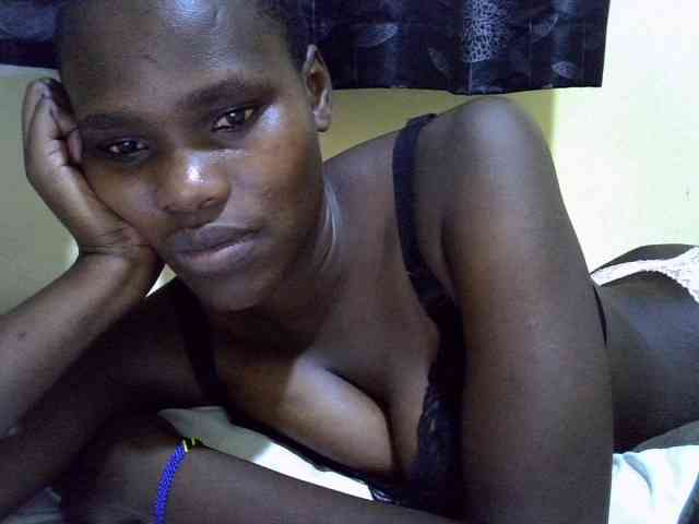 Sexxy-brianna