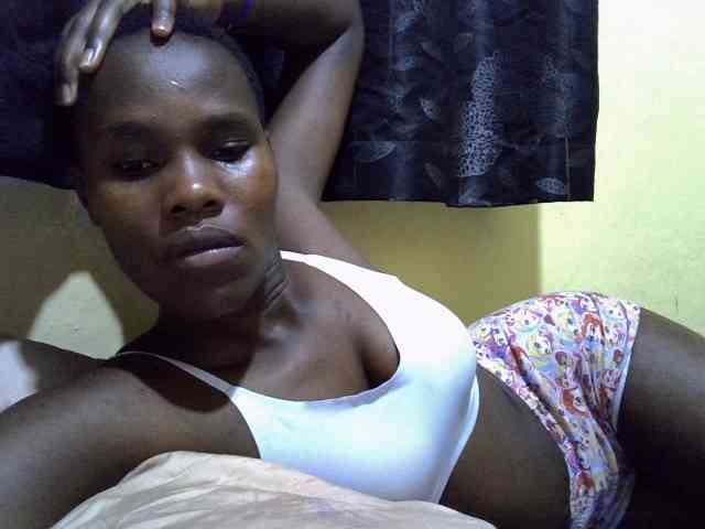 Sexxy-brianna