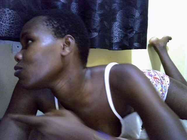 Sexxy-brianna