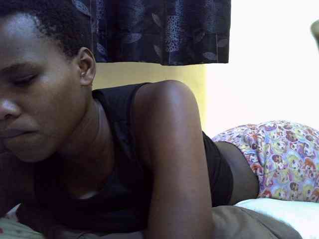 Sexxy-brianna