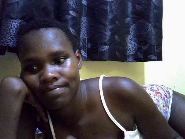 Sexxy-brianna