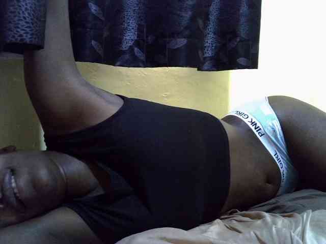 Sexxy-brianna