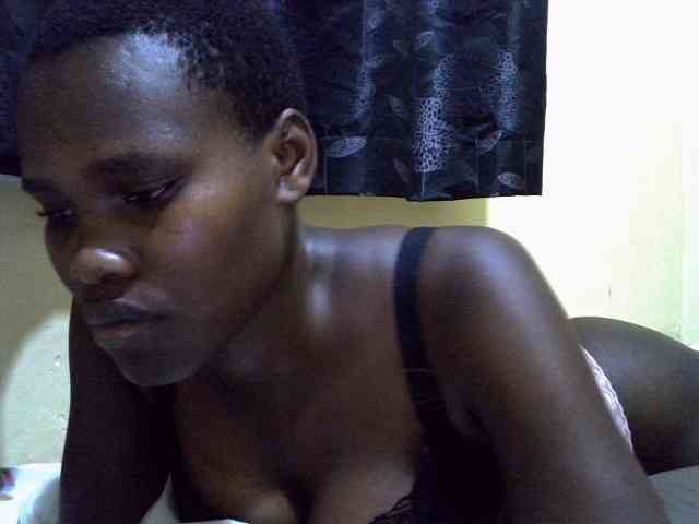 Sexxy-brianna